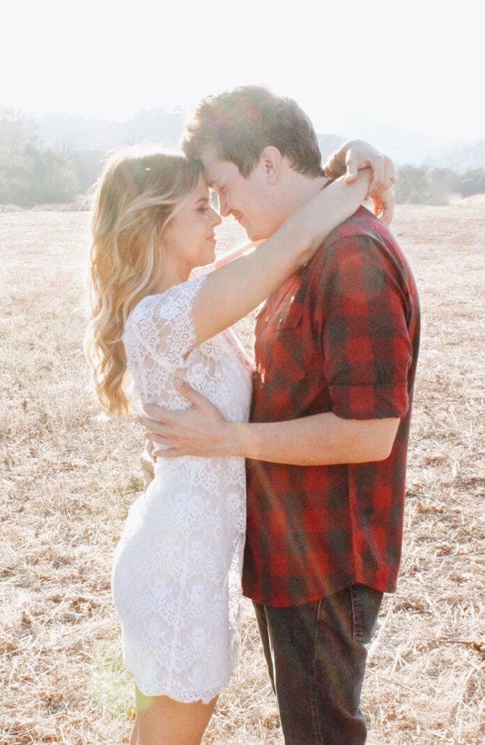 11 Essential Requirements To Build A Strong Marriage Project Hot Mess