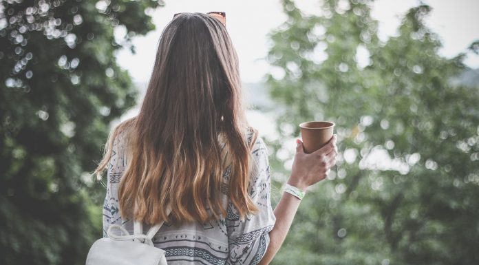 There's no denying coffee is the number one choice for a whole heap of people to start their day, but what if you want alternatives to your morning coffee? Here are 5 options for you that are just as good (we promise).