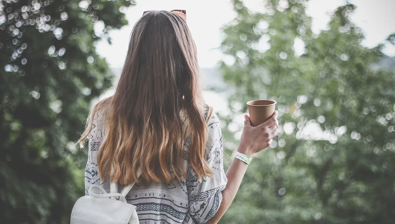 There's no denying coffee is the number one choice for a whole heap of people to start their day, but what if you want alternatives to your morning coffee? Here are 5 options for you that are just as good (we promise).