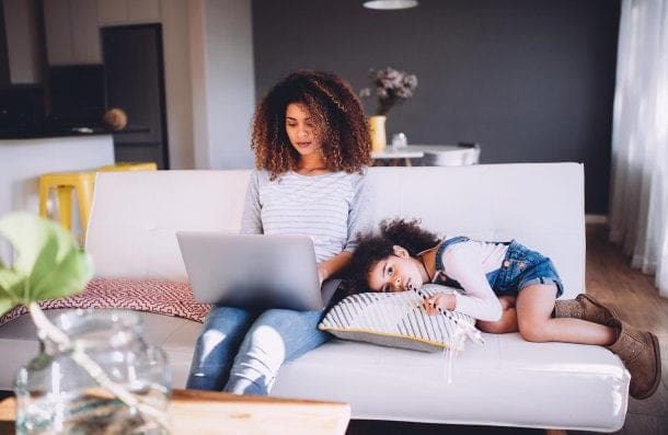 11 Of The Most Entertaining TED Talks You'll Ever Watch - Project Hot Mess