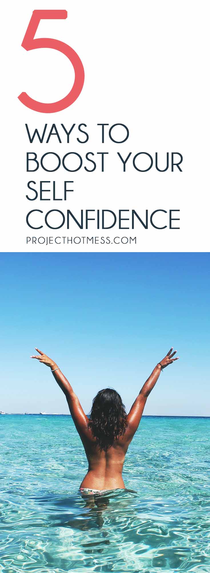 5-ways-to-boost-the-level-of-employee-self-confidence-at-workplace