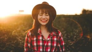 We all love those days when we feel like we are on top of the world. Why not stack the odds in your favour with these ways ensure you have an awesome day. You're probably doing some of them already!