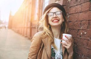 5 Ways To Boost Your Self Confidence - Project Hot Mess