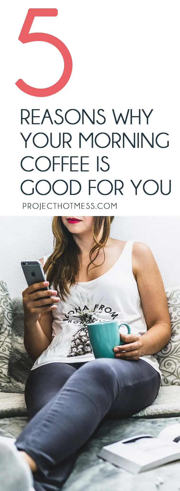 As much as I love my morning coffee (more than I should) it's good to know that your coffee is good for you. The health benefits are proven, check them out. Coffee | Coffee Addict | Coffee Is Good For You | Morning Coffee | Coffee Lover | Women's Health | Healthy | Health Benefits | Healthy Coffee