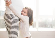 While you might be counting down the days until you meet your new family addition, there are some things you really need to do before baby #2 arrives. You never know when you're going to have this opportunity again.
