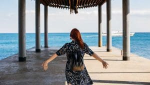 There are so many ways to save money that won't make you feel like you're missing out on life's little luxuries. Enjoy the little things and still save for the bigger ticket items you want.