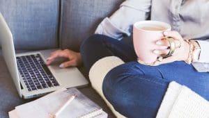 Whether your budget is a little tight or if you're saving for a goal, extra income can go a long way. Here's how you can make an extra $500 this month.