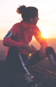 While it may not feel like it in the early stages, it's definitely possible to survive your divorce without falling apart. You can survive and feel amazing!