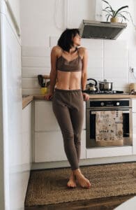 While it may not feel like it in the early stages, it's definitely possible to survive your divorce without falling apart. You can survive and feel amazing!