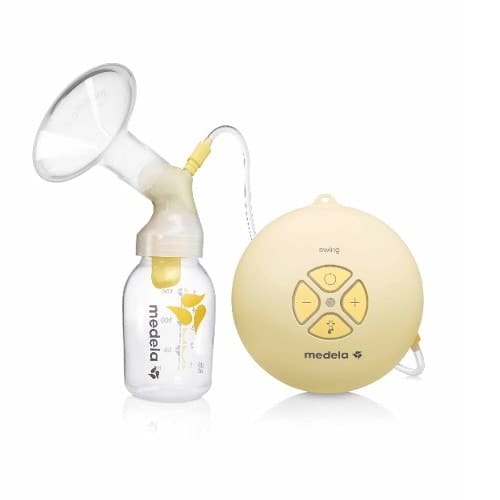 Buying for your second baby is a balance between what you want, what you'll need and what you'll use. But there are some items you need for your second baby