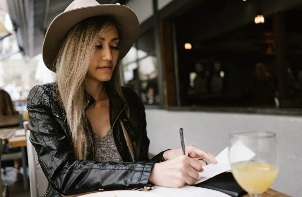 Being successful means a lot of things. Being savvy when it comes to personal finance is a must, including these Financial Habits of Successful Women.