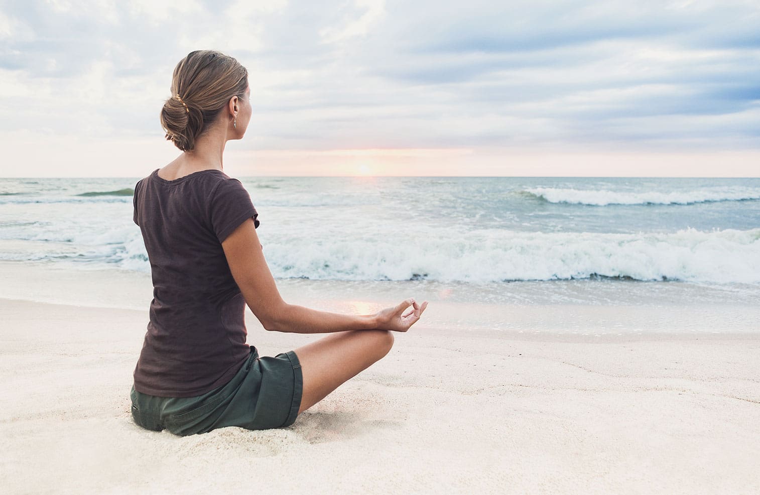 SML - 5 Daily Routines You Need To Help Simplify Your Life - 5 ...