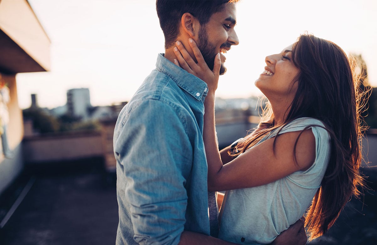 When you get married, all the marriage advice comes at you in spades. But not all of it is eye roll worthy. There's some marriage advice that is imparted that's actually little nuggets of gold. Here's the best marriage advice these women have ever been given.