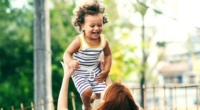 These TED Talks for parents will challenge the way you think about parenting and will make you a better parent for it. Inspiring talks for all parents.