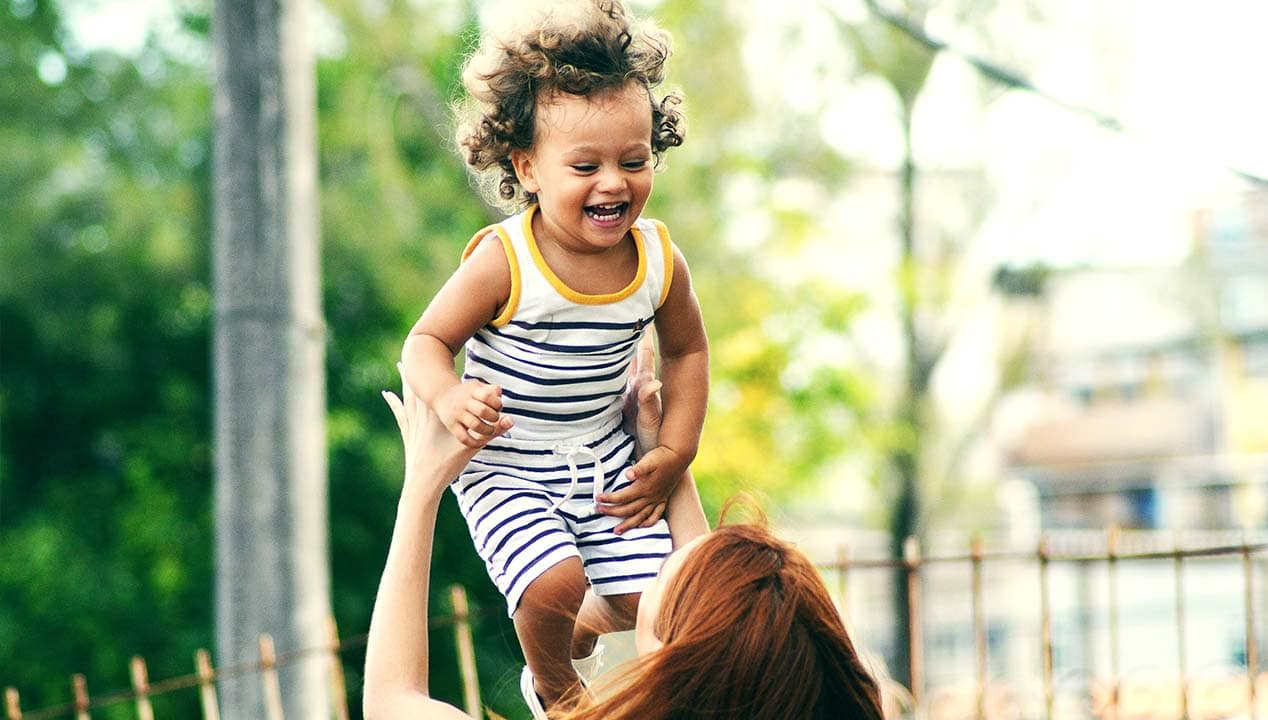 These TED Talks for parents will challenge the way you think about parenting and will make you a better parent for it. Inspiring talks for all parents.