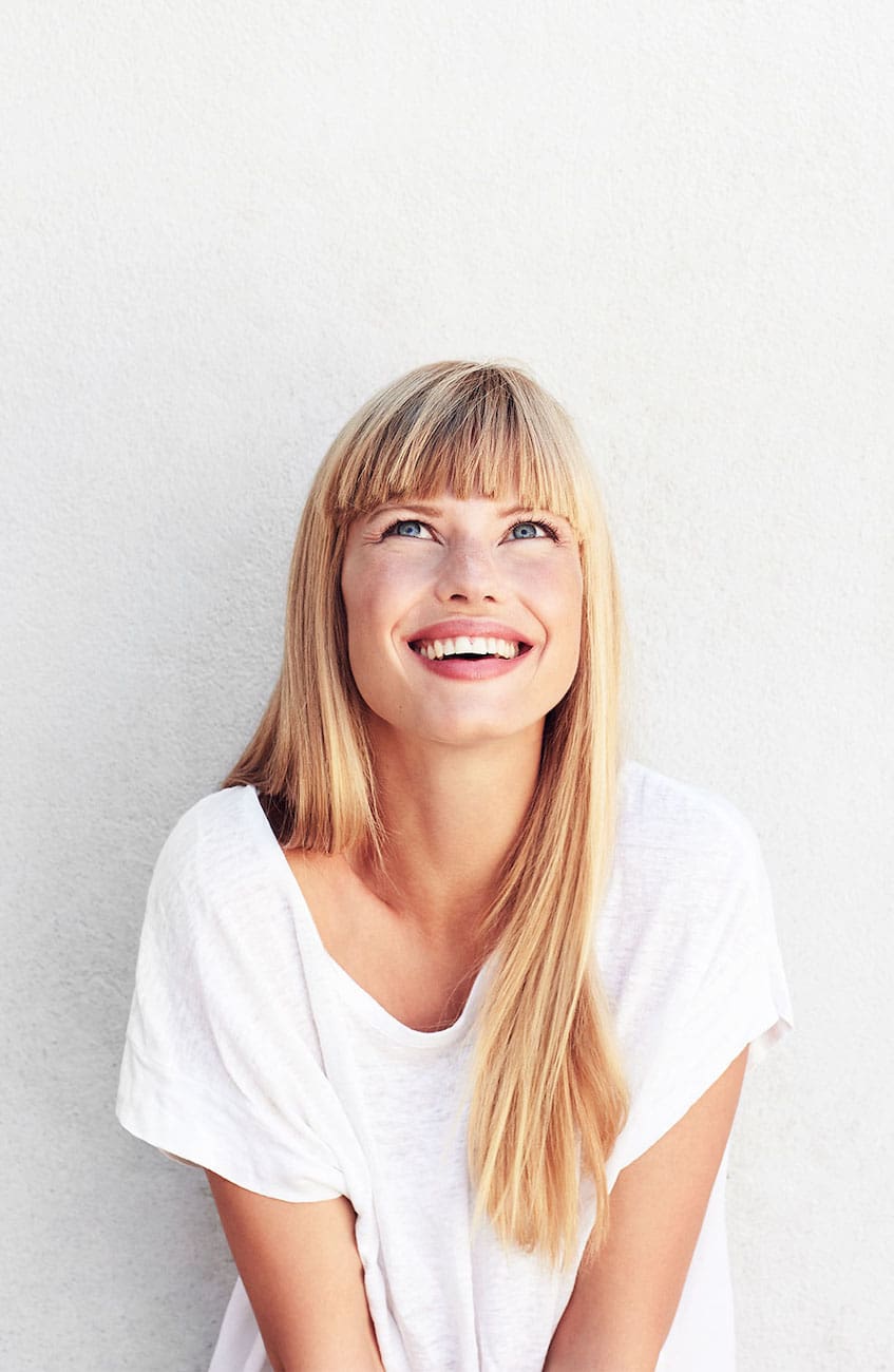 15 Small Changes You Can Make To Live A Better Life - Project Hot Mess