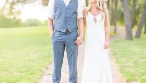 SML - 9 Things Every Wife Should Know About Her Husband - 1 - Project