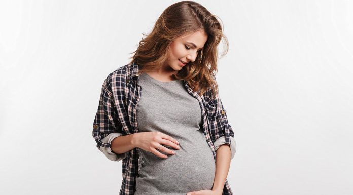It wasn't until I looked back on my first pregnancy that I realised just how little I knew. I had no idea what I was in for - and I know many women are in the same boat. It can be hard to know where to start! Here are some of the things I wish I knew at the start of my first pregnancy.