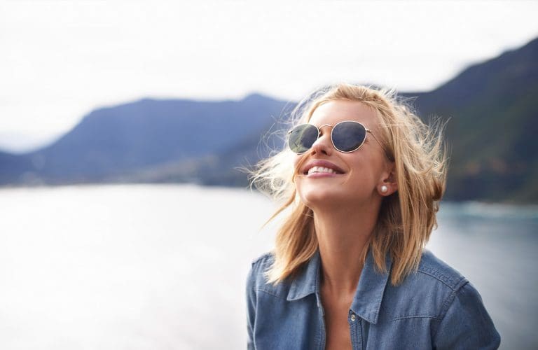 The Lessons Learned Elyse Myers Divorce Insights You Wont Want To Miss - b3fjz77