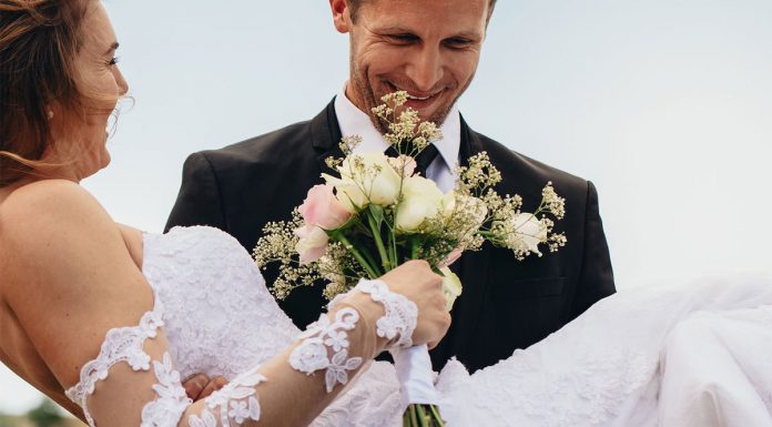 Regardless of how much you plan and prepare for your marriage, there are still some things that catch you by surprise. These are 7 things I wish I knew before I got married that were surprising for me, but also led to us having a happy and exciting marriage.