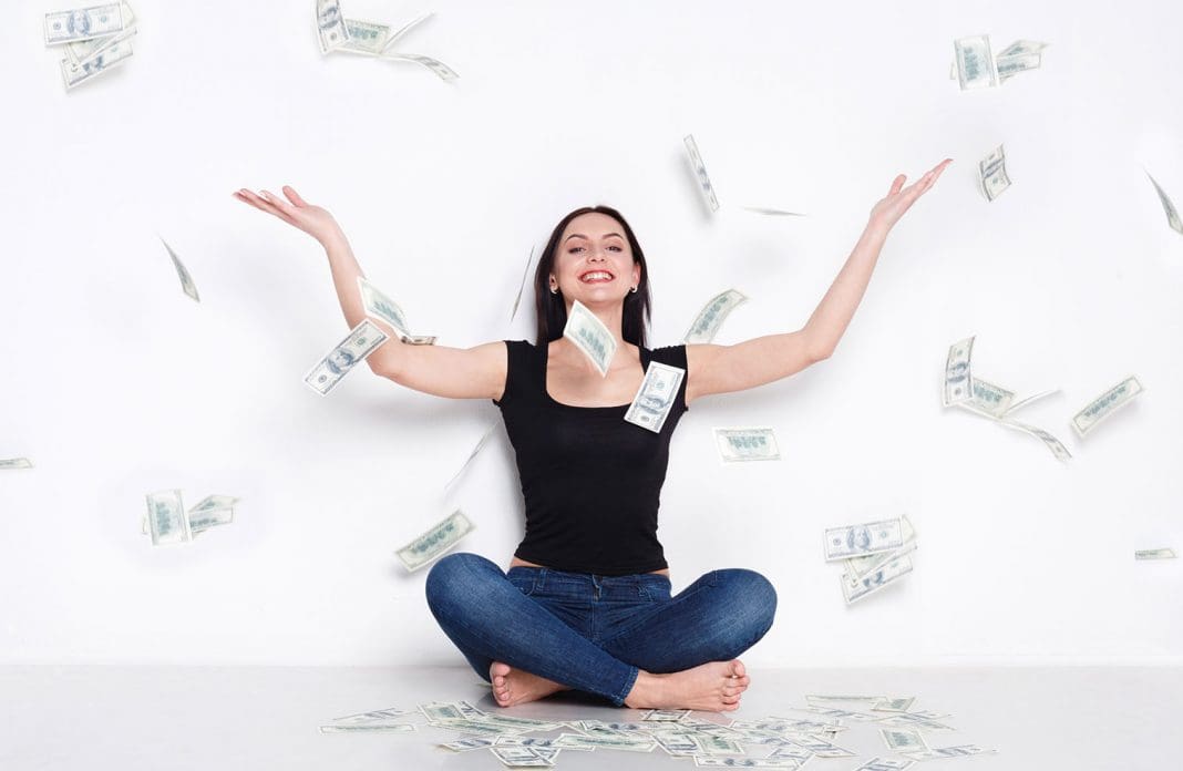 8 Extreme Frugal Tips To Save You A Ton Of Money Project Hot Mess 8 extreme frugal tips to save you a ton of money project hot mess