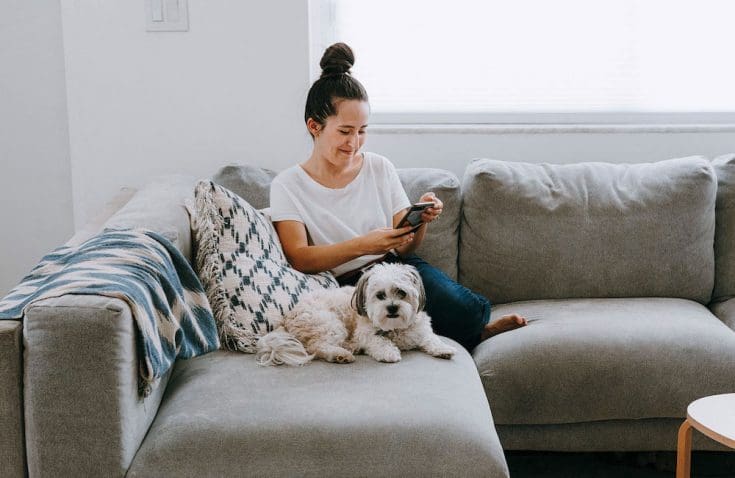 27 Things You Can Do Instead Of Spending Time On Social Media - Project ...
