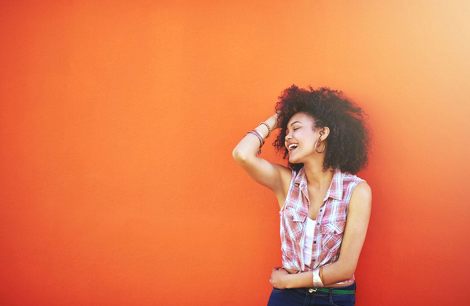 SML - 27 Things You Can Do Instead of Spending Time on Social Media - 2 ...