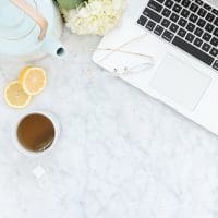 27 Things You Can Do Instead Of Spending Time On Social Media - Project ...