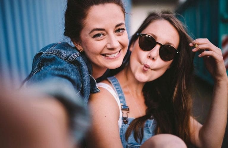 27 Things You Can Do Instead Of Spending Time On Social Media - Project ...