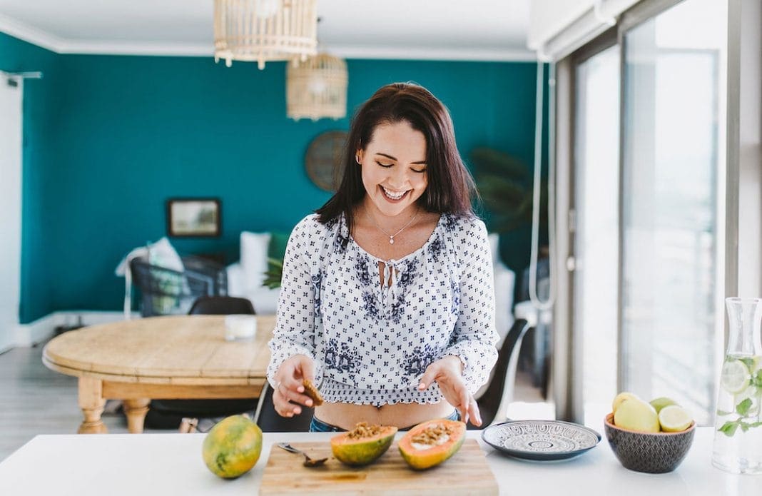 27 Things You Can Do Instead Of Spending Time On Social Media - Project ...