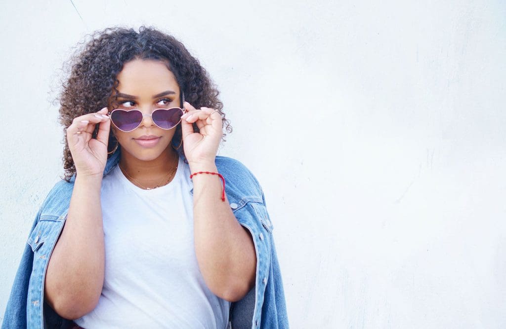 8 Extreme Frugal Tips To Save You A Ton Of Money Project Hot Mess 8 extreme frugal tips to save you a ton of money project hot mess