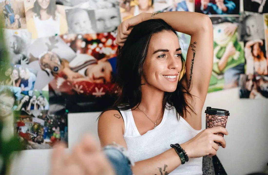 While you may not want to spend your twenties saving for a downpayment on a house (and that's totally okay) there are some financial habits to start in your twenties you should consider, in order to set yourself up for financial success. and to really understand your personal finances.