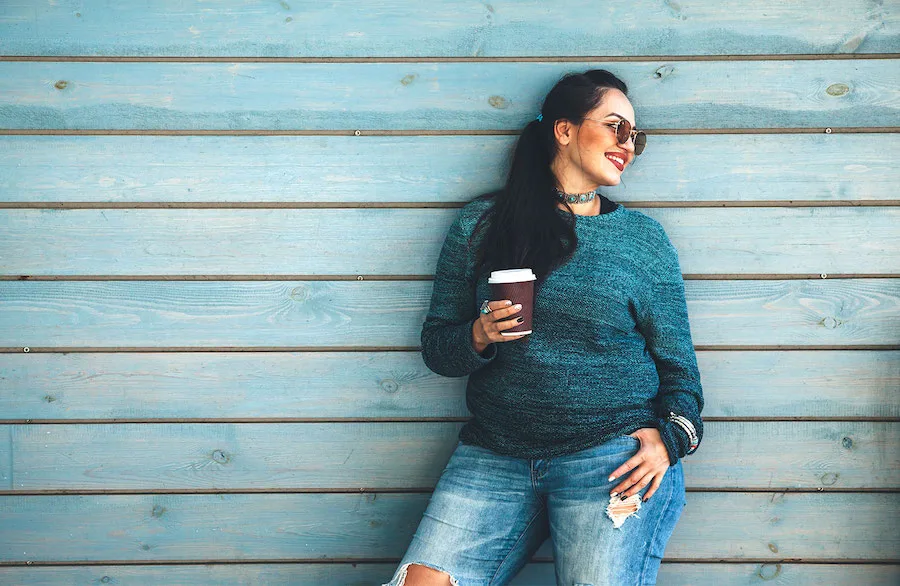 Feeling a little guilty about your morning coffee? Not quite sure if your daily coffee addiction has you reaping health benefits or is something you need to quit? Check out these 7 unexpected health benefits of your morning coffee to put your mind at ease.