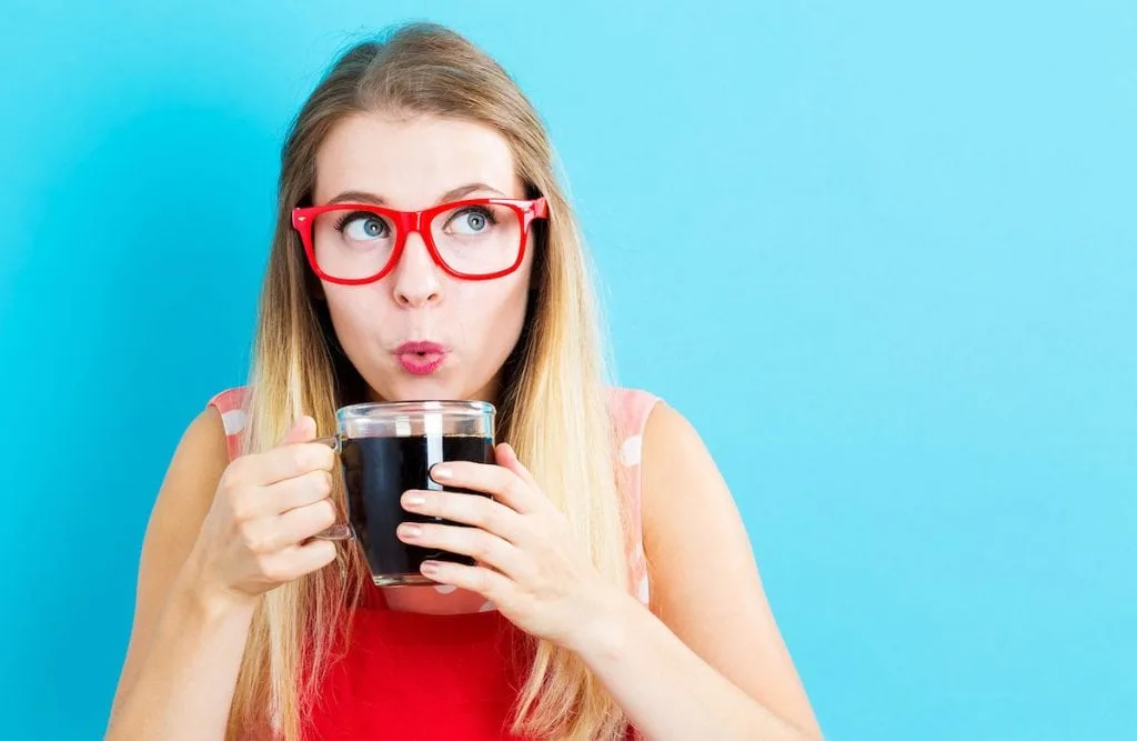 Feeling a little guilty about your morning coffee? Not quite sure if your daily coffee addiction has you reaping health benefits or is something you need to quit? Check out these 7 unexpected health benefits of your morning coffee to put your mind at ease.