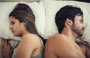 Feeling like you're in a toxic relationship but not sure if it's really toxic or if you're just in a rut? Check out these 8 signs your relationship is toxic and you need to do something about it now.