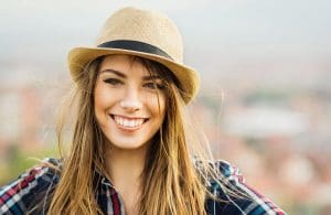 We all love a good TED Talk to get us thinking and these TED Talks about mental health certainly do just that. Take some time to watch and learn about mental health, the stigmas, and what role mental health plays in your life.