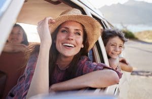 We all love a good TED Talk to get us thinking and these TED Talks about mental health certainly do just that. Take some time to watch and learn about mental health, the stigmas, and what role mental health plays in your life.