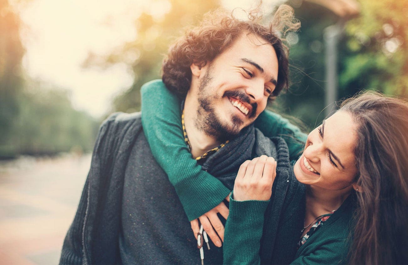 SML - 9 Relationship Goals All Couples Should Have - 1 - Project Hot Mess