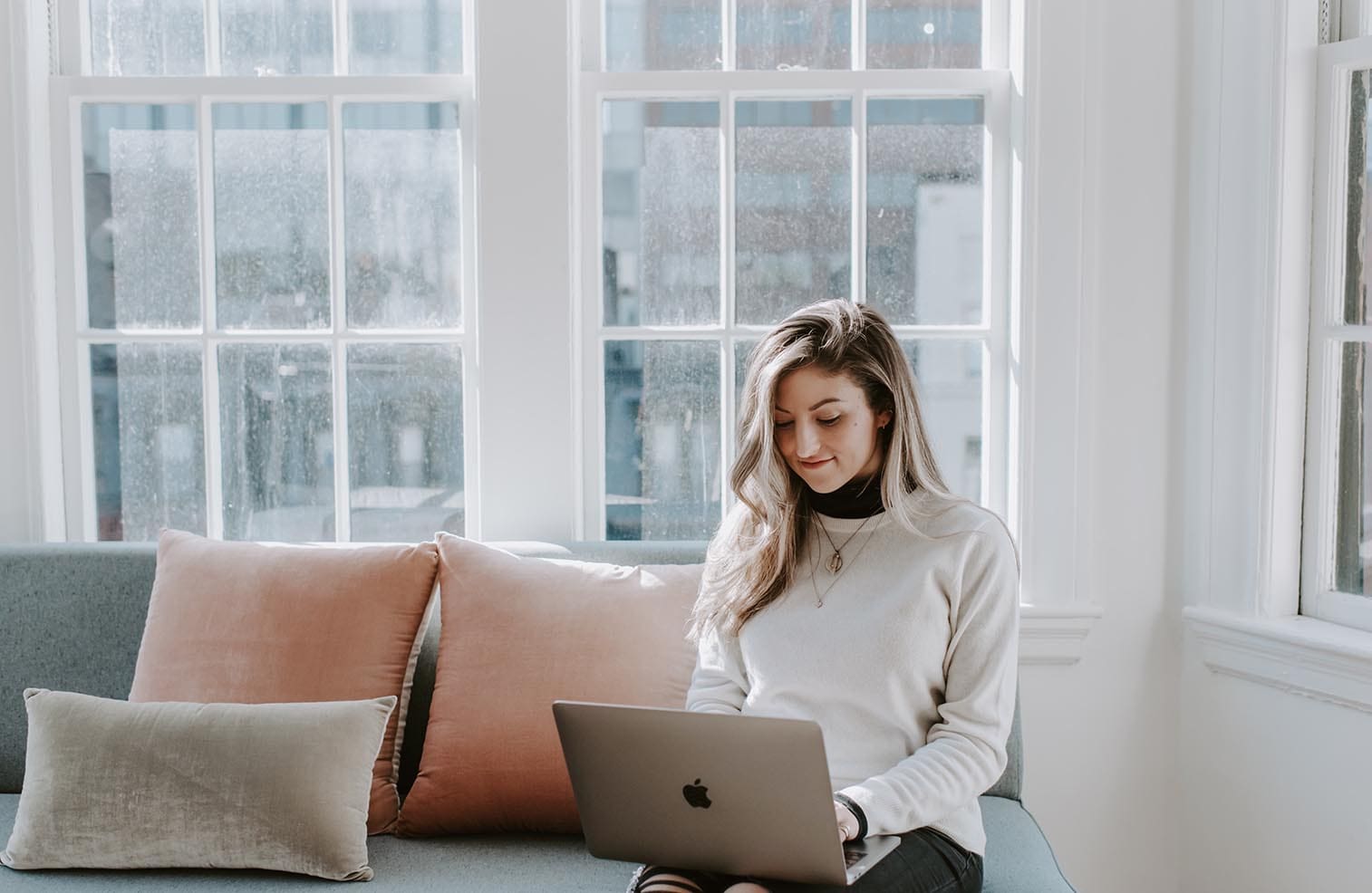 9 Things You Should Do Before The End Of The Year - Project Hot Mess