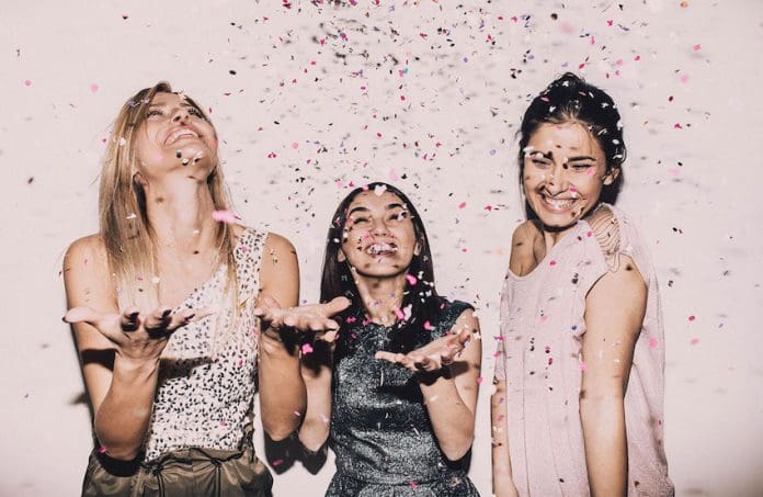 9 Ways You Can Boost Your Self-Confidence Today - Project Hot Mess