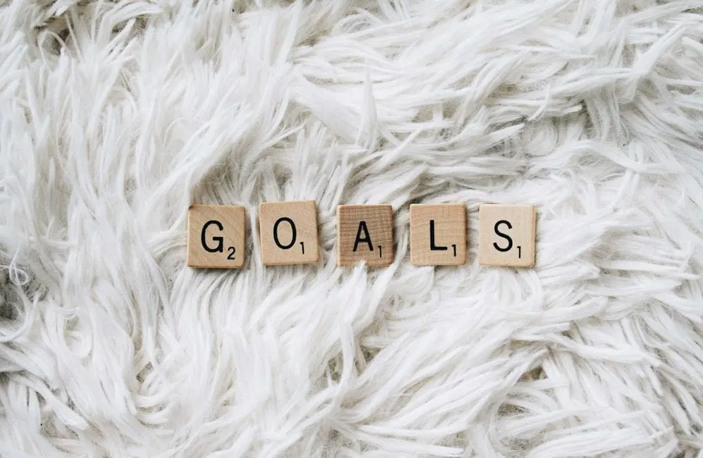 You can achieve your financial goals if you're savvy about how you create them and motivated to achieve them. We need financial goals so we are proactive with our money and so we are moving towards what we want in our lives. Here's how you can create financial goals for yourself and achieve them.