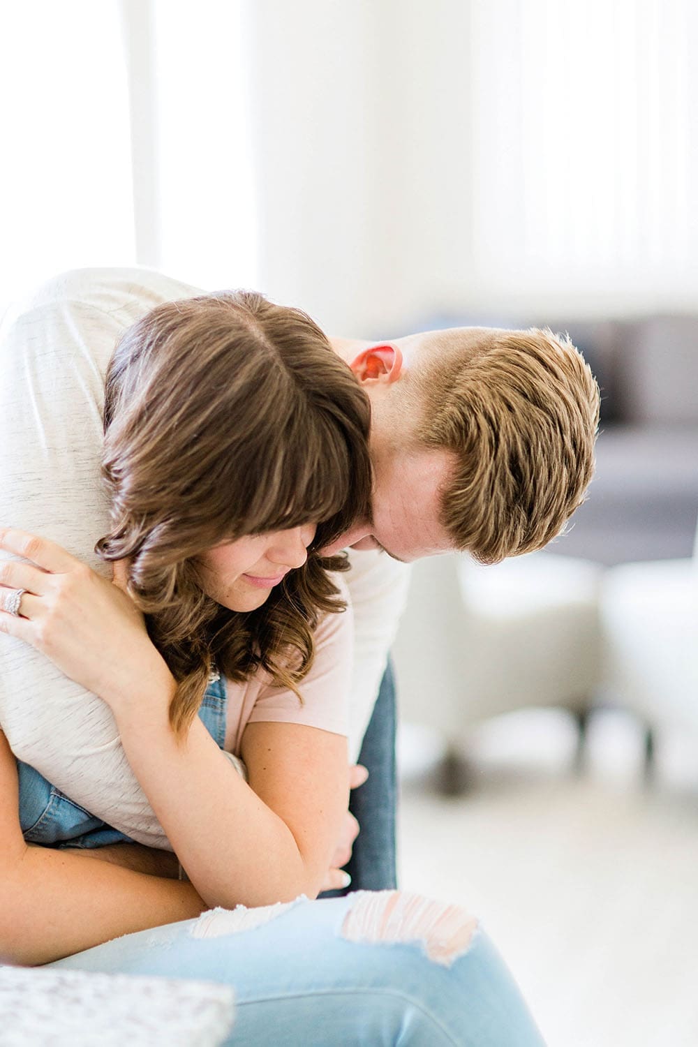9 Relationship Goals All Couples Should Have - Project Hot Mess