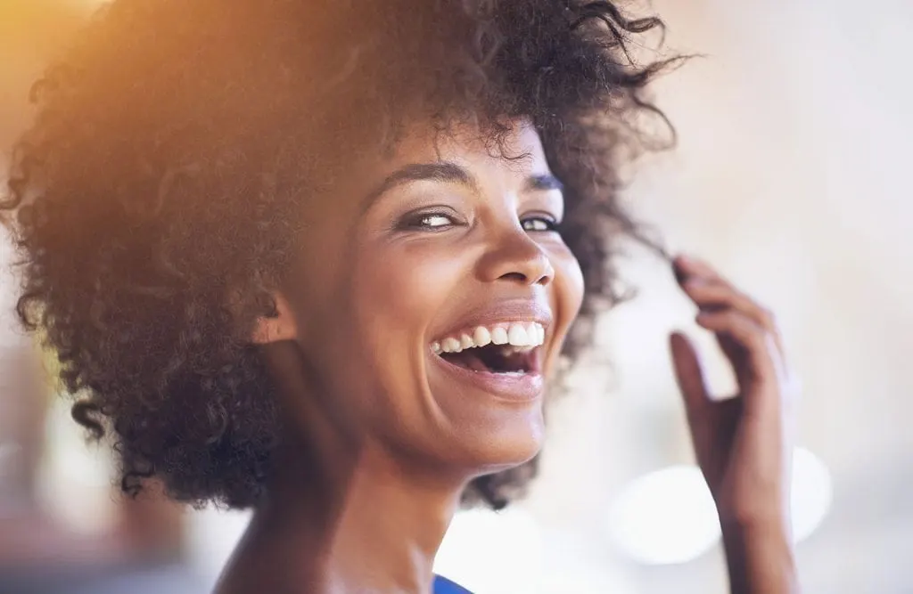 Wanting to become a more independent woman but not quite sure where to start? Go for these 9 simple things you can do today to become more independent (and confident in yourself too!!).