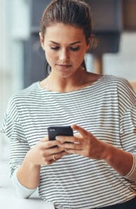 In a perfect world, divorce wouldn't happen. But women who are going through it deserve to have support and understanding. Here are 7 myths about divorce that you need to know!