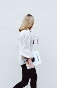 In a perfect world, divorce wouldn't happen. But women who are going through it deserve to have support and understanding. Here are 7 myths about divorce that you need to know!