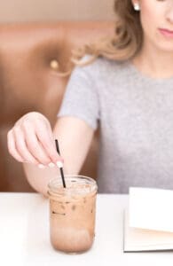 In a perfect world, divorce wouldn't happen. But women who are going through it deserve to have support and understanding. Here are 7 myths about divorce that you need to know!