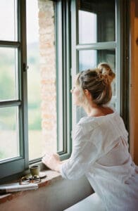 In a perfect world, divorce wouldn't happen. But women who are going through it deserve to have support and understanding. Here are 7 myths about divorce that you need to know!