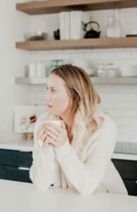 In a perfect world, divorce wouldn't happen. But women who are going through it deserve to have support and understanding. Here are 7 myths about divorce that you need to know!