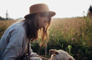 In a perfect world, divorce wouldn't happen. But women who are going through it deserve to have support and understanding. Here are 7 myths about divorce that you need to know!