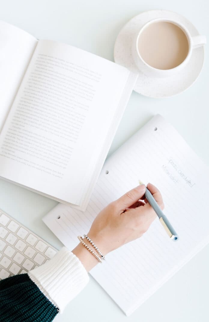 How To Increase Your Happiness: 9 Things You Can Do Now - Project Hot Mess